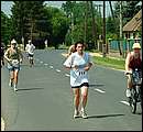 DSCF7033.jpg