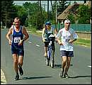 DSCF7034.jpg