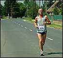 DSCF7035.jpg