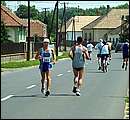 DSCF7036.jpg
