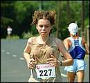 DSCF7037.jpg