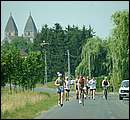 DSCF7038.jpg