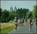 DSCF7039.jpg