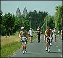 DSCF7040_bl.jpg