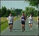 DSCF7041.jpg
