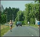 DSCF7042.jpg