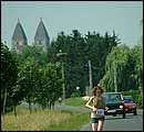 DSCF7043.jpg