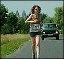 DSCF7046.jpg
