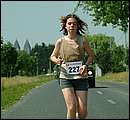 DSCF7047.jpg