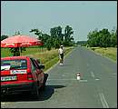 DSCF7048.jpg