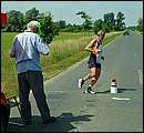 DSCF7050.jpg