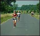 DSCF7051.jpg