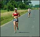 DSCF7052.jpg