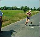 DSCF7053.jpg