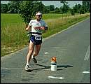 DSCF7054.jpg