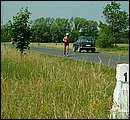 DSCF7055.jpg