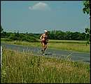 DSCF7056.jpg