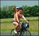 DSCF7058.jpg