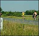 DSCF7059.jpg