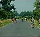 DSCF7063.jpg
