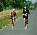DSCF7064.jpg