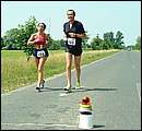 DSCF7066.jpg