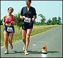 DSCF7067.jpg