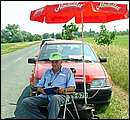 DSCF7068.jpg