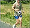 DSCF7071.jpg