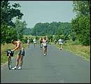 DSCF7072.jpg