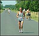 DSCF7073.jpg