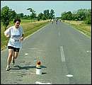 DSCF7074.jpg