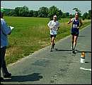 DSCF7076.jpg