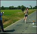 DSCF7077.jpg