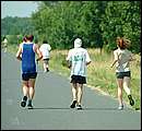 DSCF7079.jpg