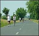 DSCF7080.jpg