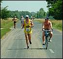 DSCF7082.jpg