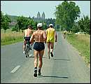 DSCF7084.jpg