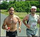 DSCF7085.jpg
