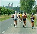 DSCF7087.jpg