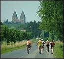 DSCF7091.jpg