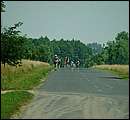 DSCF7111.jpg