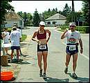 DSCF7118.jpg