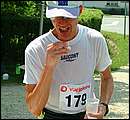 DSCF7121.jpg
