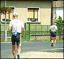 DSCF7123.jpg