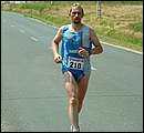 DSCF7124.jpg