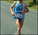 DSCF7125.jpg