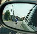 DSCF7126.jpg