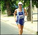 DSCF7130.jpg