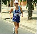 DSCF7131.jpg